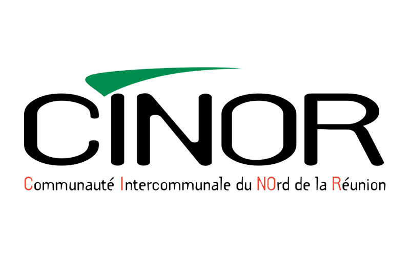 CINOR