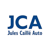 Jules Caillé Auto