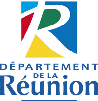 Conseil départemental Conseil départemental