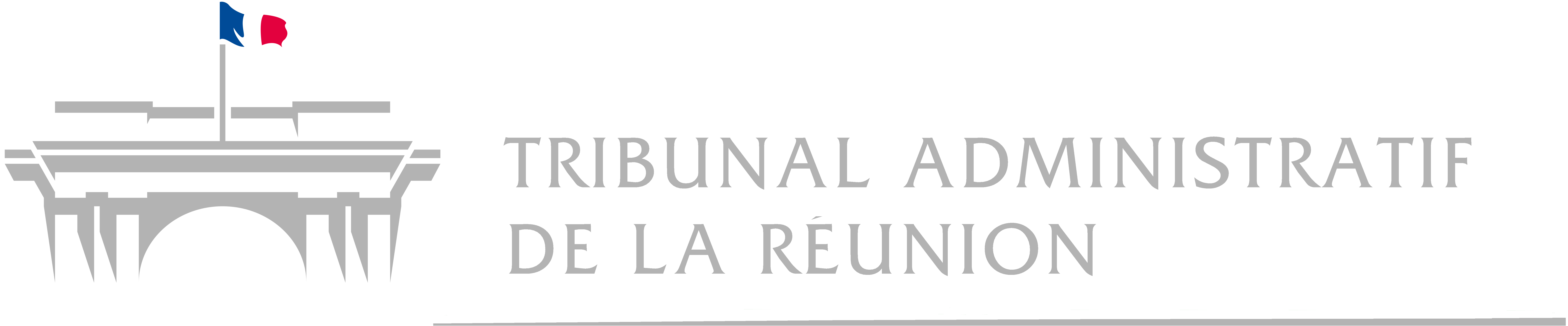 Tribunal administratif réunion Tribunal administratif réunion
