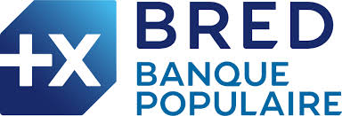 BRED réunion BRED réunion