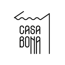 SCCV Casabona