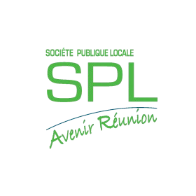 SPL Avenir