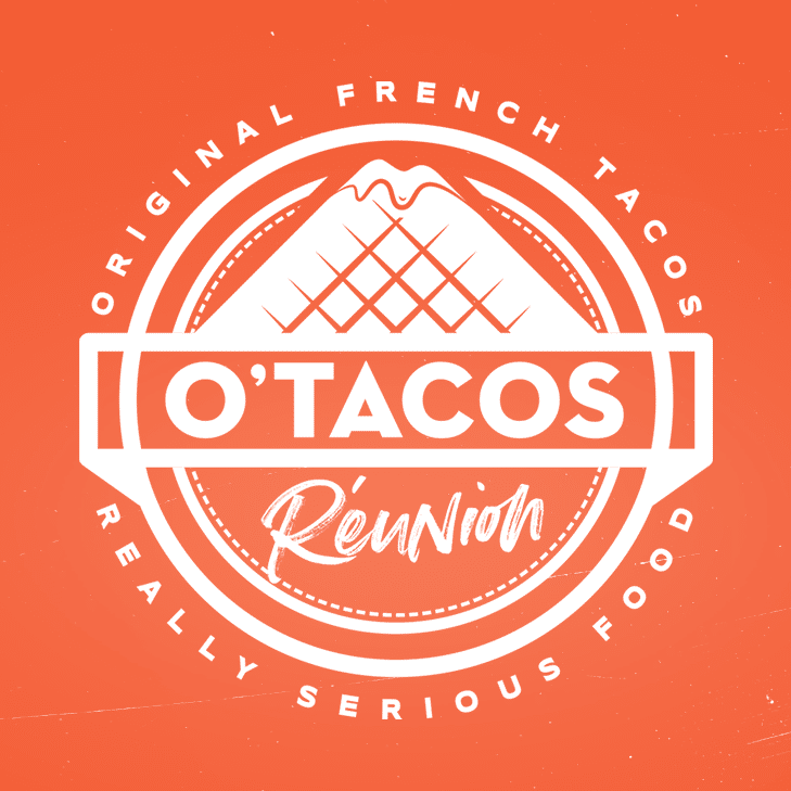 O'Tacos