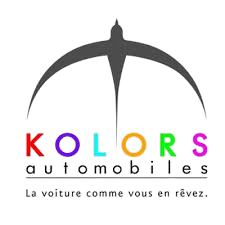 KOLORS Automobiles